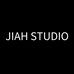 JIAH STUDIO