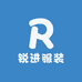 锐进服装优选