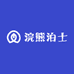 浣熊泊士