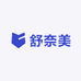 舒奈美女性护理旗舰店