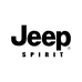JEEPSPIRIT清晨九点专卖店