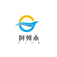 阿列木ALEM小店