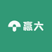 逢六