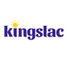 KINGSLAC母婴海外旗舰店