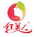 红美人庄园零售官方旗舰店