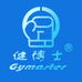 健博士Gymaster