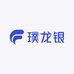 璞龙银