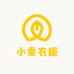 小雯衣柜