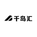 千岛汇优选生鲜