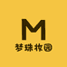 梦珠妆园严选店