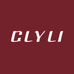 CLYLI