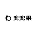 兜兜果童鞋优选