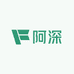 阿深家不锈钢制品