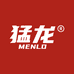 猛龙健身训练旗舰店
