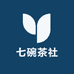 七碗茶社