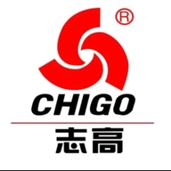Chigo志高裕缘印城健康电器专卖店