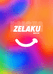 亲柔宝宝ZELAKU
