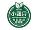 小团月有机超市