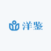 洋鉴白酒专营店
