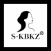 S·KBKZ女装旗舰店