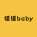 槿槿baby童装