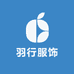 去打羽毛球