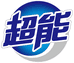 超能官方旗舰店