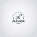 JKASHDK义乌市可么可日用百货有限公司专卖店