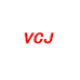 VCJ电子工厂