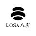 LOSA八店