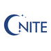 GNITE杭州心安居健康科技有限公司保健品专卖店