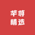 芊荨精选