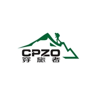 莆田市合创开拓贸易有限公司
