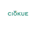 CIOKUE珠宝