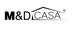 M&D CASA家具旗舰店