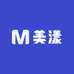 美漾护肤工厂店