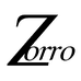 佐罗ZORRO高端礼品店