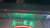 千一果果(天弘店)