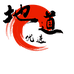 地道优选