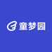 多彩童梦园