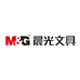 M&G晨光晨之光专卖店