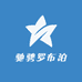 驰骋罗布泊