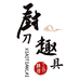 铭优家居生活专营店