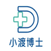 楷亦个人护理专营店