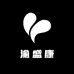 渝盛康厨具
