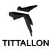 TITTALLON体拓福星户外专卖店