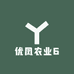 优凤农业6