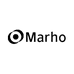 Marho