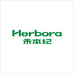 禾本纪Herbora