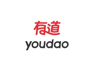 有道米洛安贸专卖店